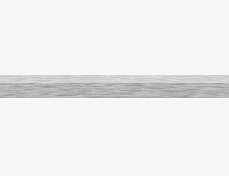 Bandmesser umlaufend, 2 Waten