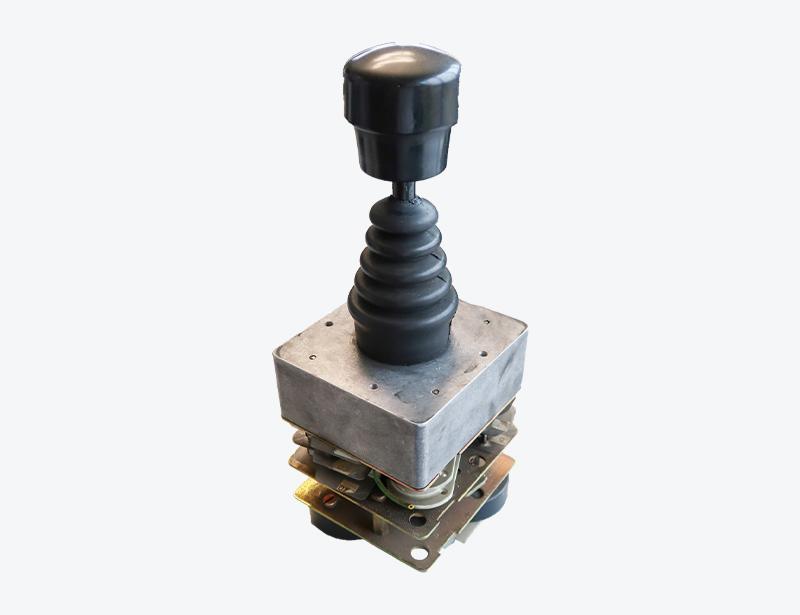 Joystick