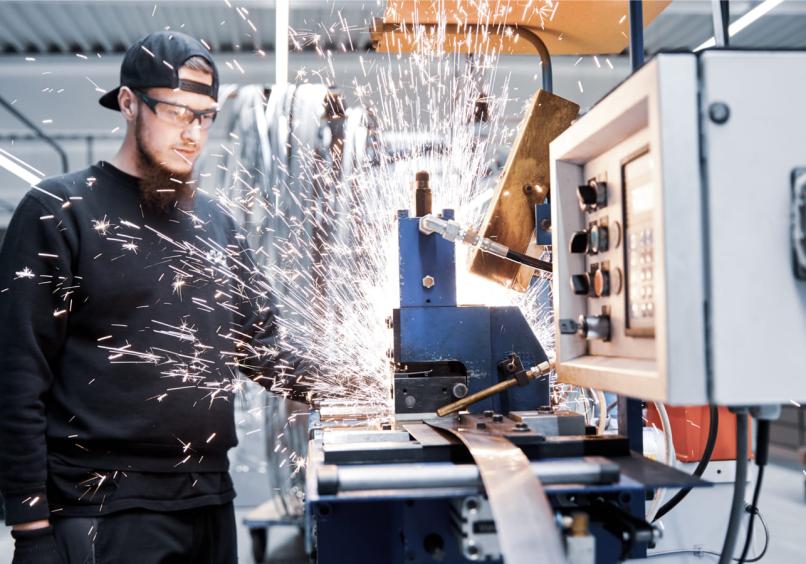 20 Jahre Spitzentechnologie!-4 20 Jahre Spitzentechnologie!-4