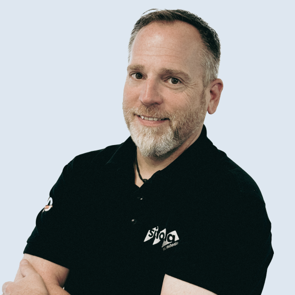 Ralf Reuber
