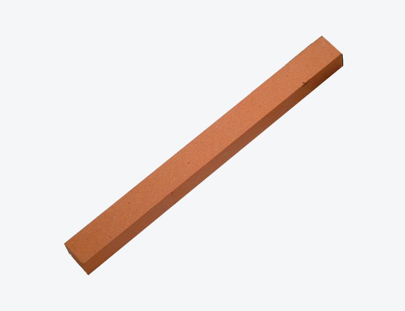 Abziehsteine