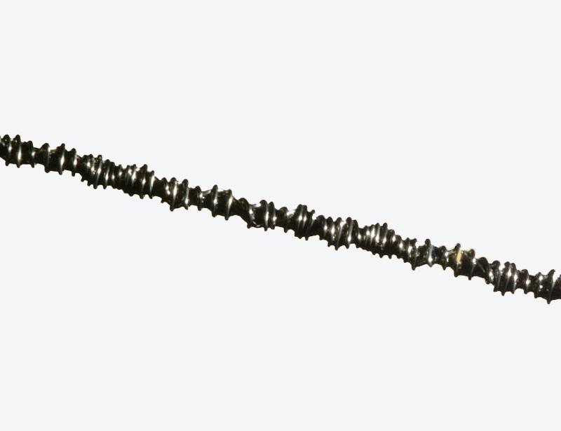 Schneiddraht, stl2.5-2K 3-D
