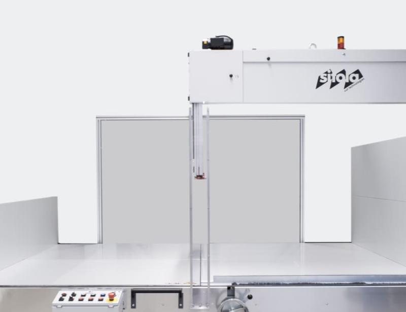 sitola SVC-M