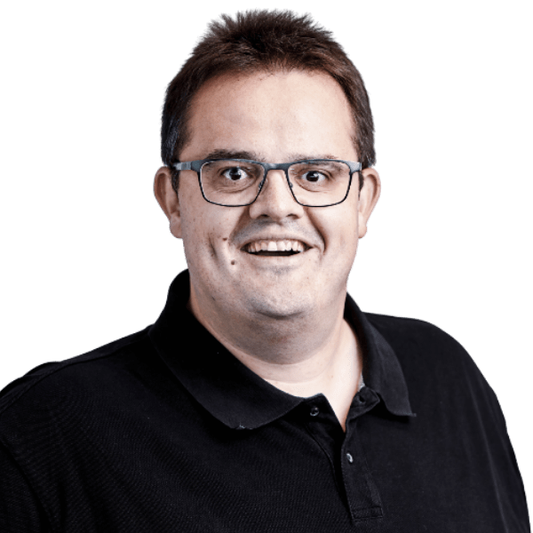 Milan Stahlschmidt