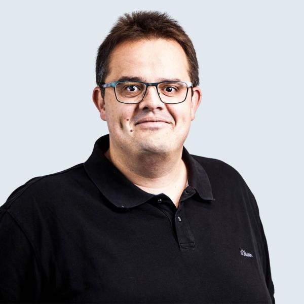 Milan Stahlschmidt