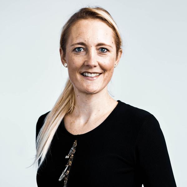 Barbara Buchen-Stracke