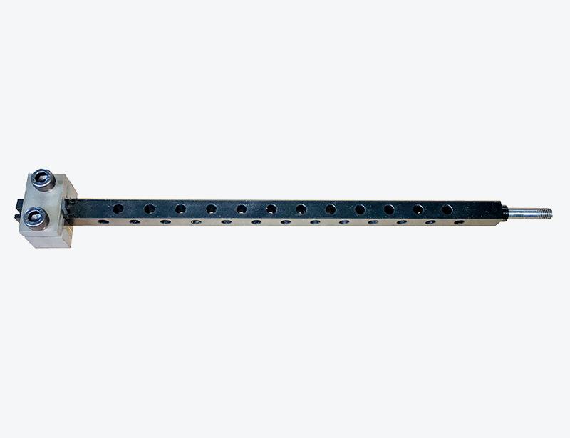 Push Rod