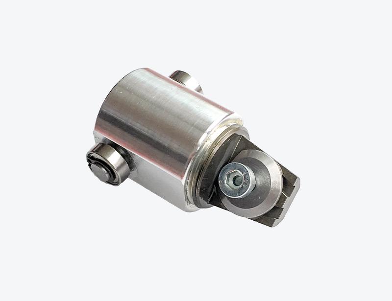 Anti Twist Device