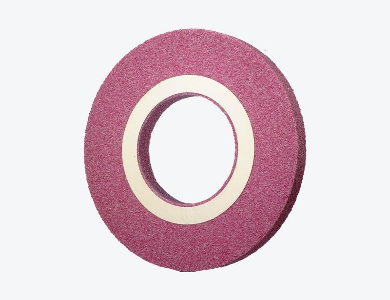 Grinding Disk 200 x 13 x 90 mm