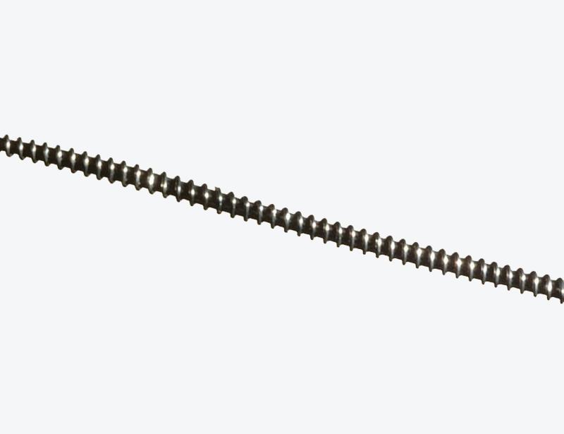 Cutting Wire, stl1.1 N