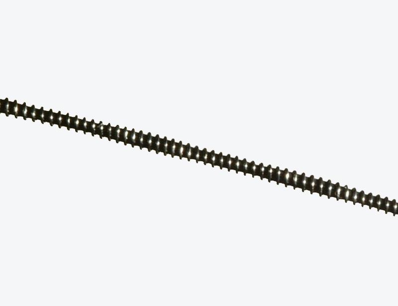 Cutting Wire, stl1.3 N