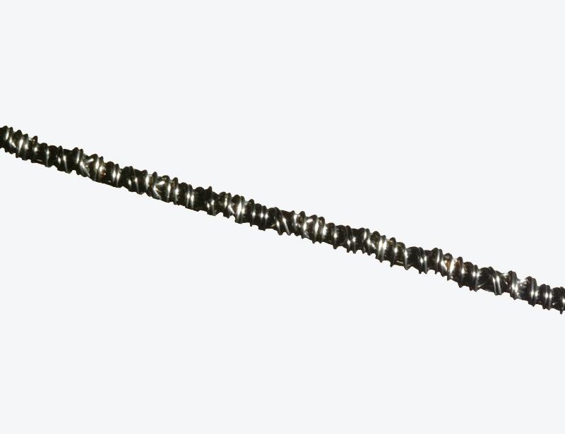 Cutting Wire, stl1.4 N-D