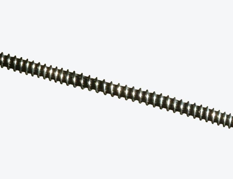Cutting Wire, stl1.4 N