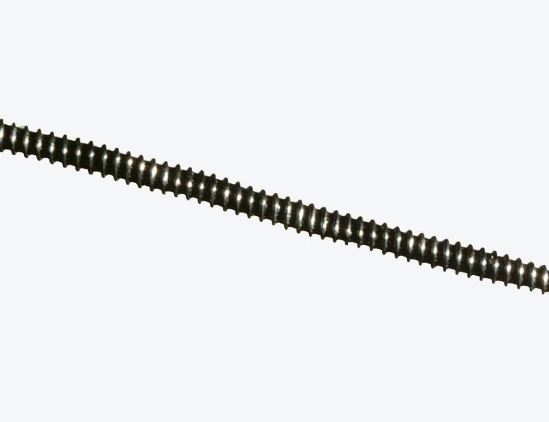 Cutting Wire, stl1.5-A1