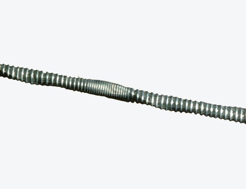 Cutting Wire, stl1.5 K-B2