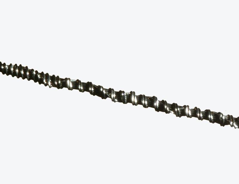 Cutting Wire, stl1.5 K-D