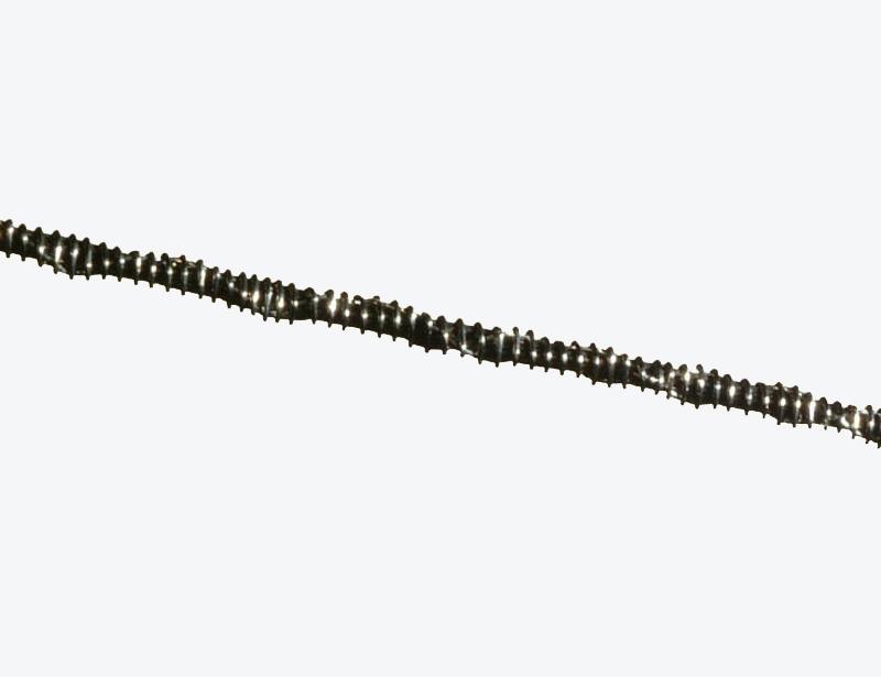 Cutting Wire, stl1.5 K