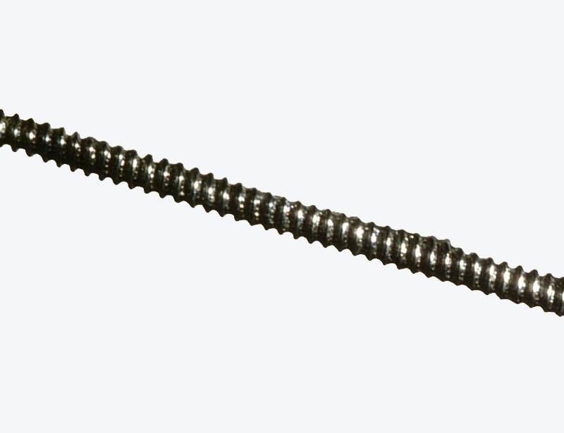 Cutting Wire stl1.6 VA