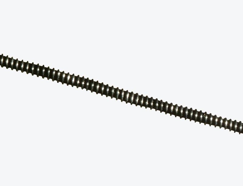 Cutting Wire, stl1.7 N