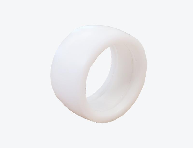 Guide Roller