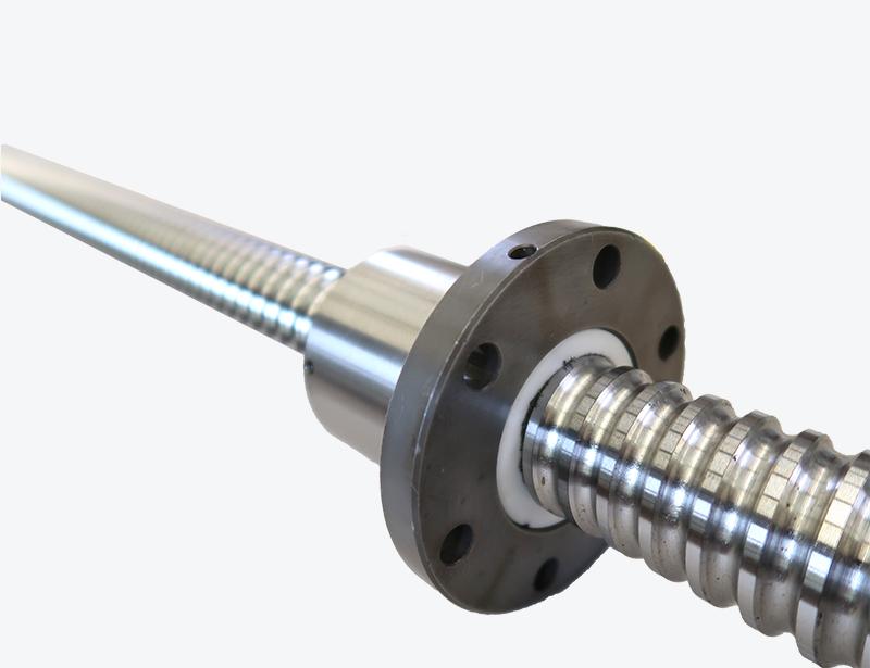 Spindle