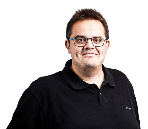 Milan Stahlschmidt