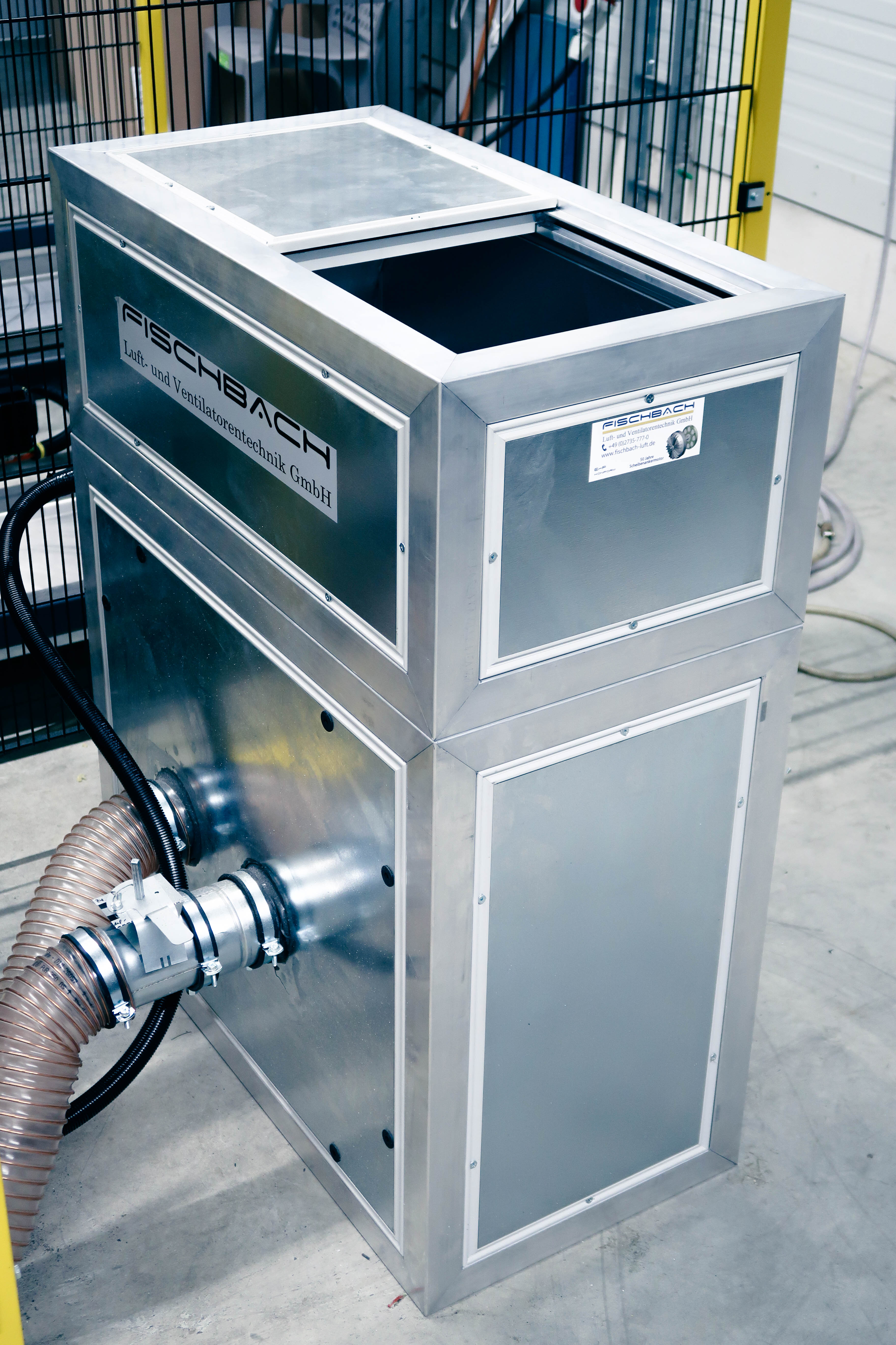 Horizontal  contour cutting machine  with wire SCC-W-5