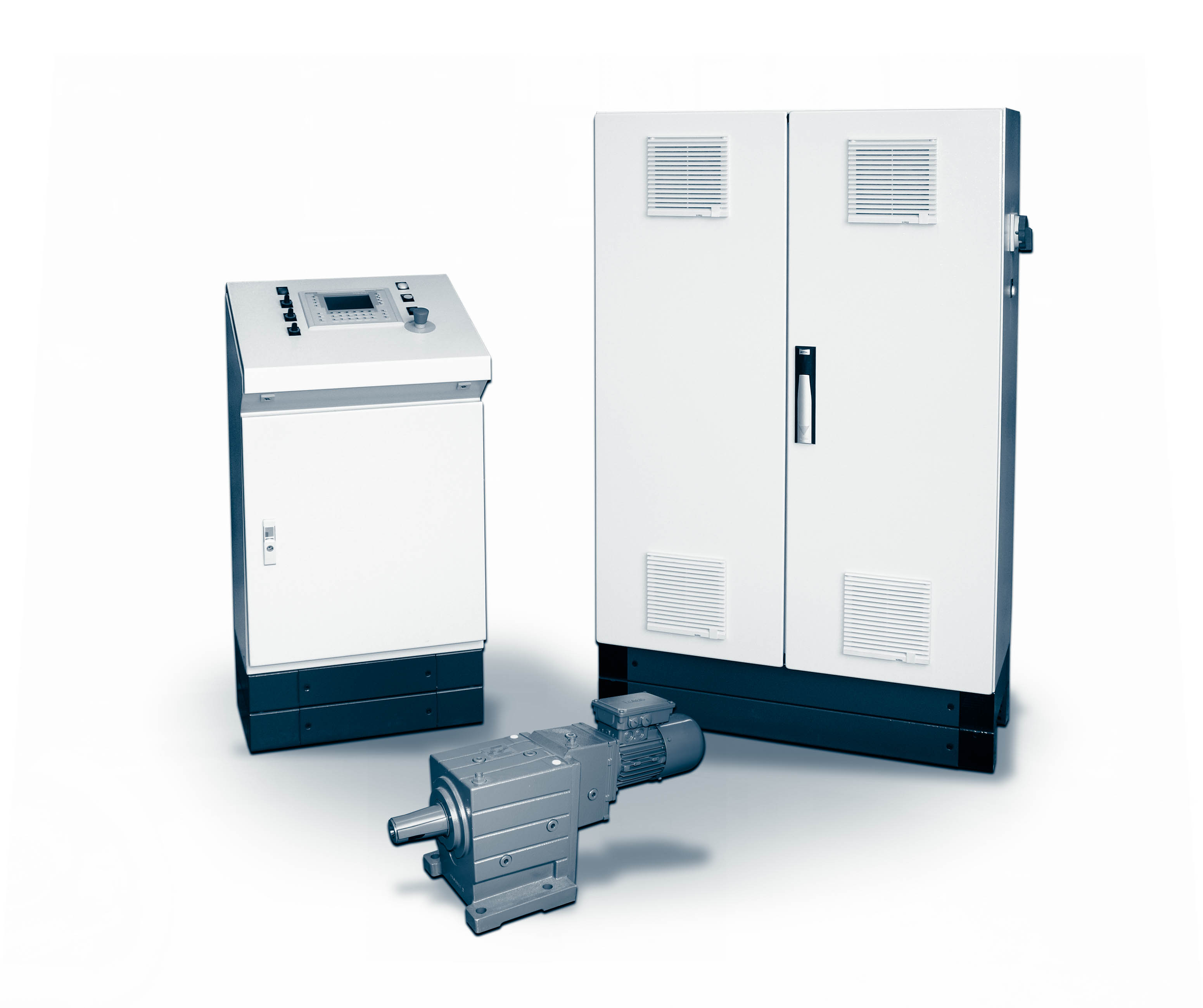Retrofit for  horizontal cutting machines-5